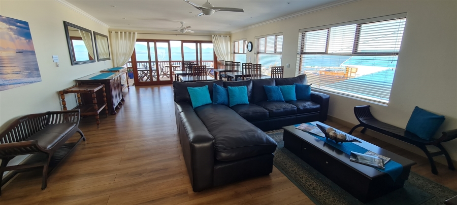 Commercial Property for Sale in Mossel Bay Central Western Cape